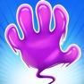 Get 抓人大作战 (Grabby Grab) for iOS, iPhone, iPad Aso Report