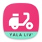 Devenez un partenaire de livraison avec Yala Delivery