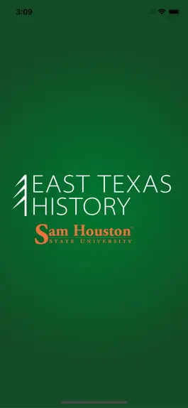 Game screenshot East Texas History mod apk