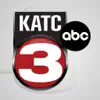 KATC Weather problems & troubleshooting and solutions