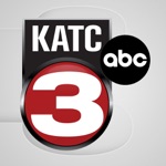 Download KATC Weather app