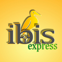 App Ibis Express