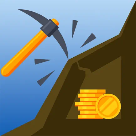 Strike it Rich Читы