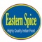 About Eastern SpiceWe are based in  89 Stockport Road, Manchester, M34 6DD