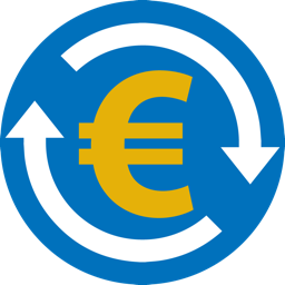 Acana Currency Converter