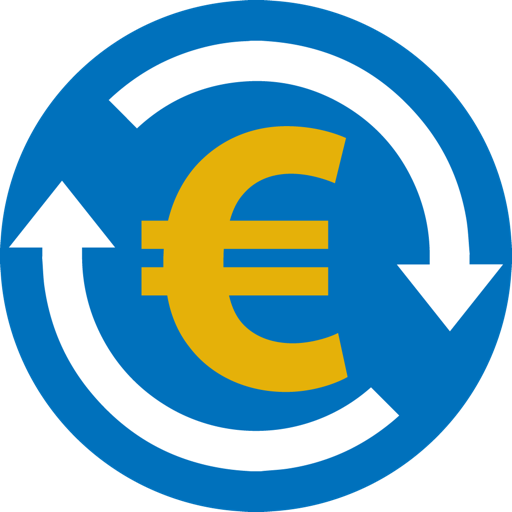 Acana Currency Converter
