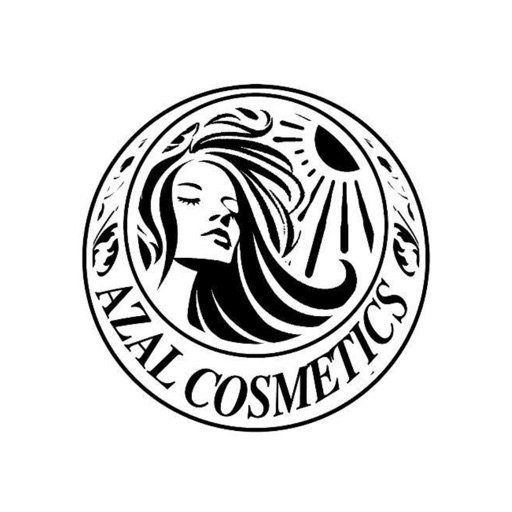 Azal Cosmetics - أزل icon