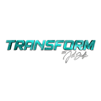 TRANSFORM by JD