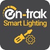 Smart Lighting - Installer icon