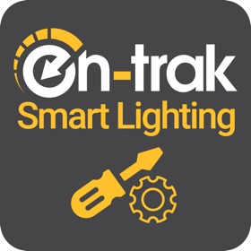 Screenshots (1) Smart Lighting - Installer