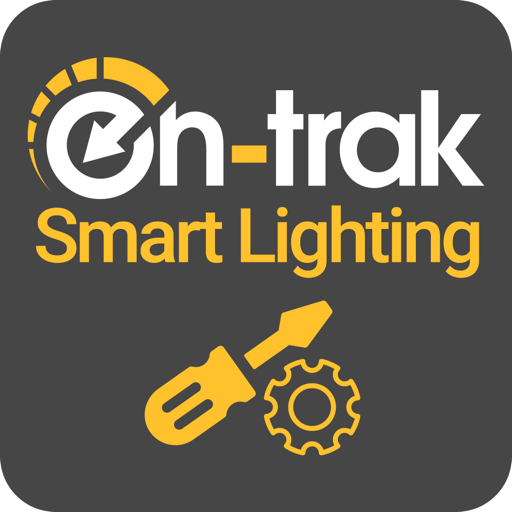 Smart Lighting - Installer