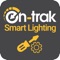 Icon Smart Lighting - Installer