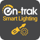 Smart Lighting - Installer