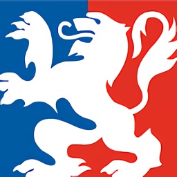 Ville De Lyon
