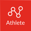 Firstbeat Sports: Athlete - Firstbeat Technologies