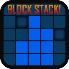 Activities of Magic Block Stacker