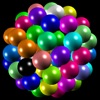 99 Gumballs HD icon