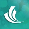 University of Chichester App