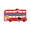 Kiddy Lane School
