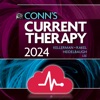 Conn's Current Therapy icon