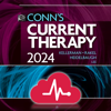 Conn's Current Therapy - Skyscape Medpresso Inc