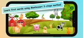 Game screenshot Baby games for 1yr 2yr 3yr old mod apk