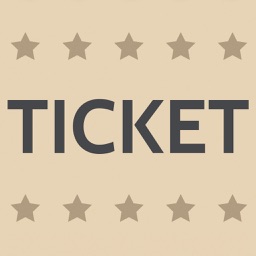 SellTickets APP