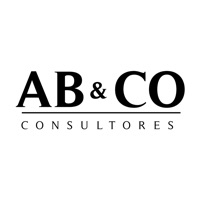 AB&CO Contigo logo