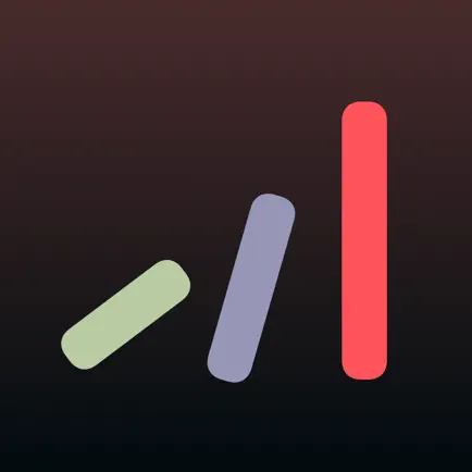Memorize: Memory Builder Cheats