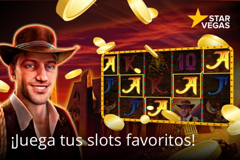 Admiralbet Casino y Apuestasのおすすめ画像1