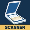 Icon iDocument Scanner - Pdf Scan