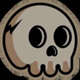 螢幕擷取畫面 (7) Game of Skulls