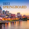 2022 IREI Springboard
