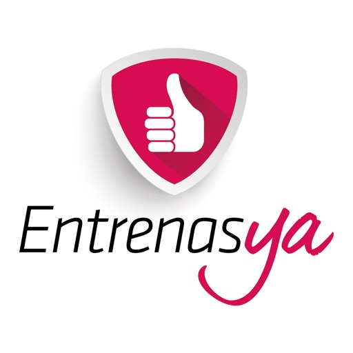 ENTRENASYA TOOLS