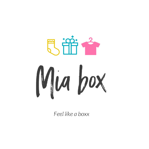 MiaBox