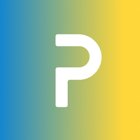 Polis.ua - ОСЦПВ Штрафи