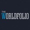 The Worldfolio provides intelligence about the economies with the highest growth potential, focusing on understanding them from within