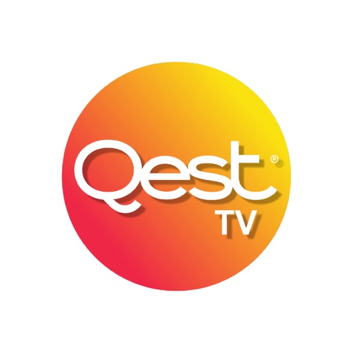 Qest Tv icon