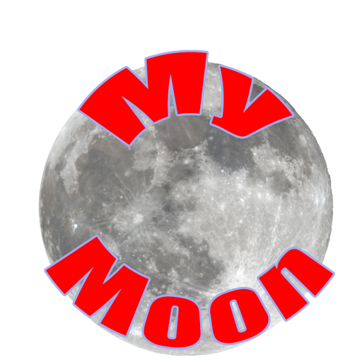 My Moon - tune in your life with moon cycles App Negative Reviews