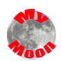 My Moon - tune in your life with moon cycles app download
