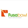 Fusabowl icon