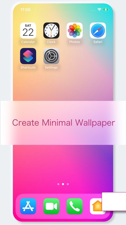 Dockland - Hide The Dock