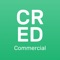 CRED Commercial enables sports organizations and other rights holders to identify the optimal brands for their audience and commercial objectives