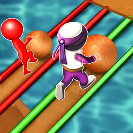 Mud Run Race 3D - Runner Games Cheats