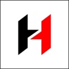 Herd Holder icon