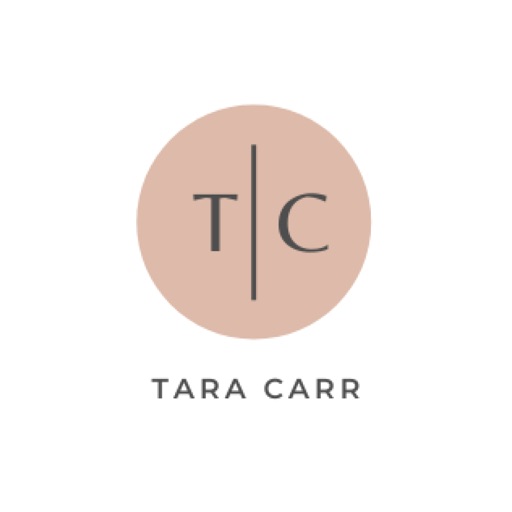 Tara Carr