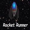 Rocket Runner X