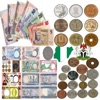 Nigeria Currency Gallery - iPadアプリ