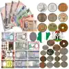 Nigeria Currency Gallery contact information