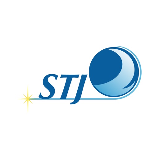 STJ Autoroller icon